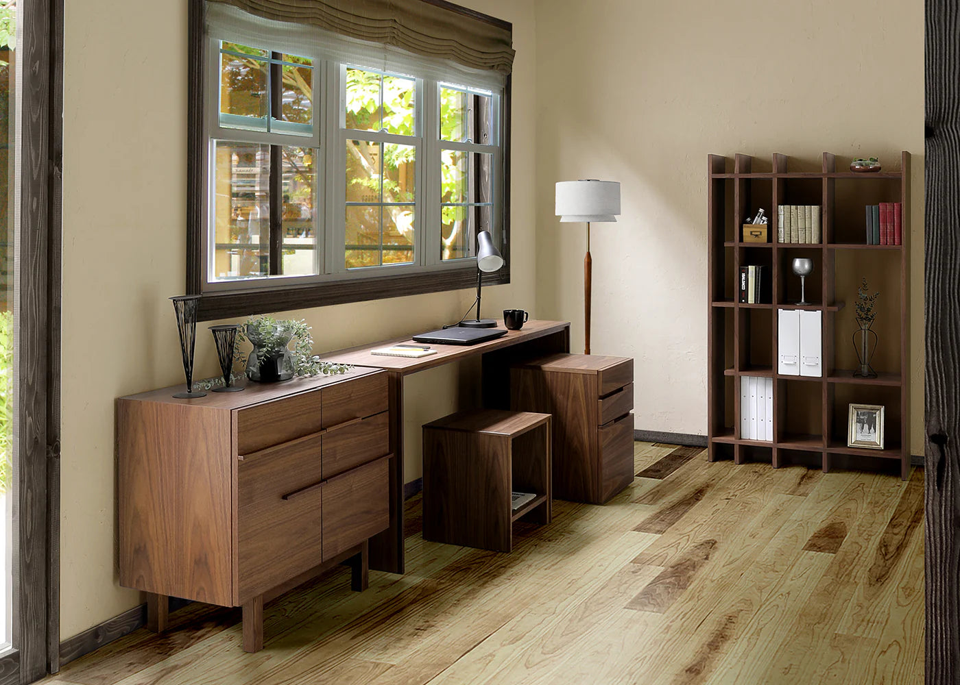 NOKO SIDE BOARD