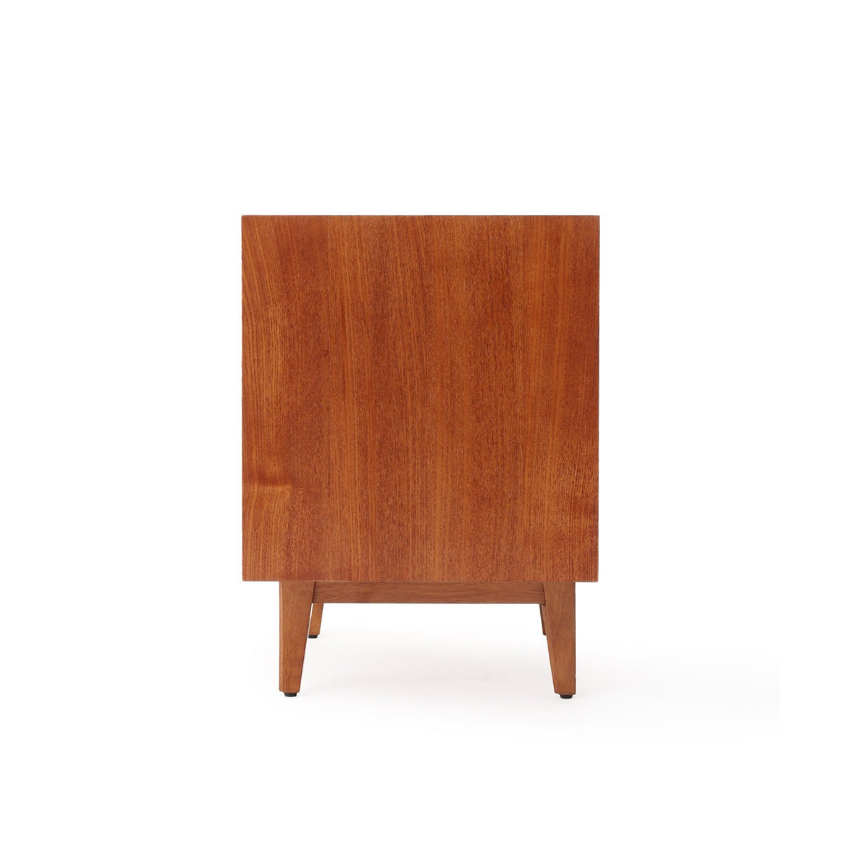 TRESTLES NIGHT STAND