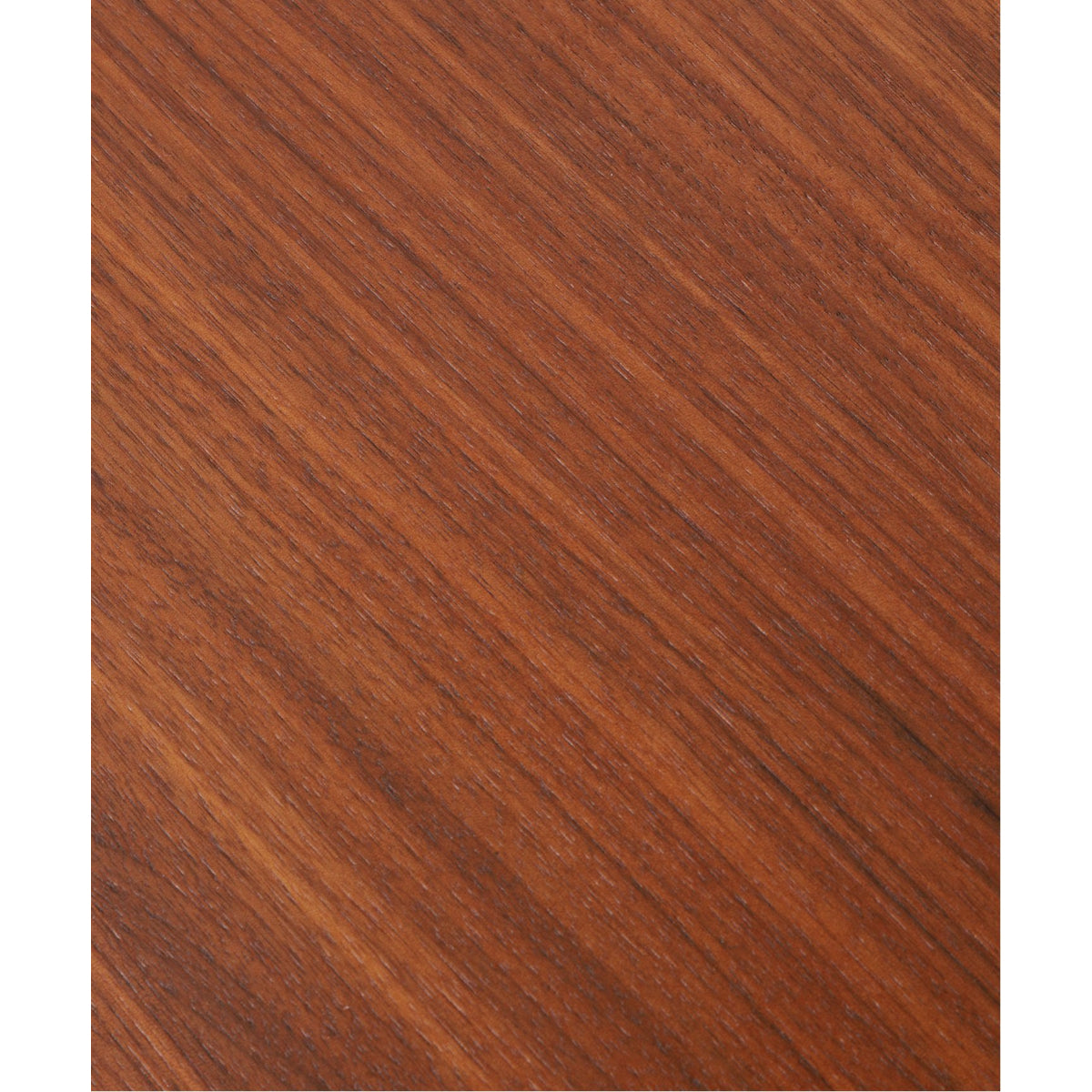 TRESTLES NIGHT STAND