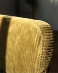 PAXTON CHAIR