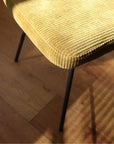 PAXTON CHAIR
