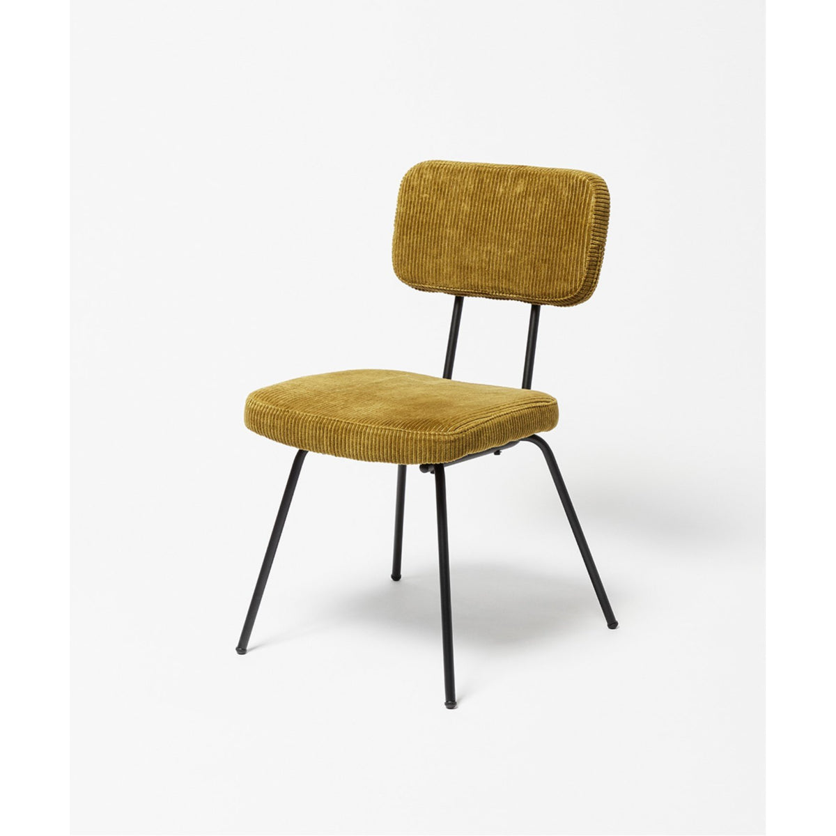 PAXTON CHAIR