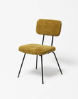 PAXTON CHAIR