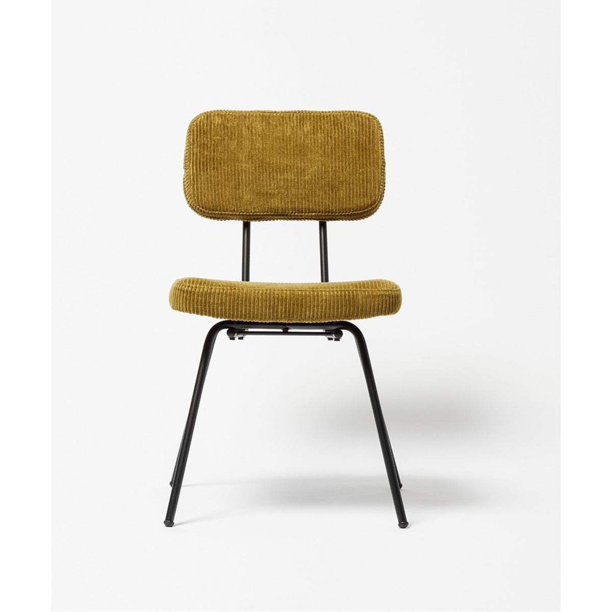 PAXTON CHAIR