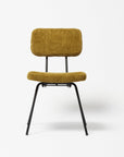 PAXTON CHAIR
