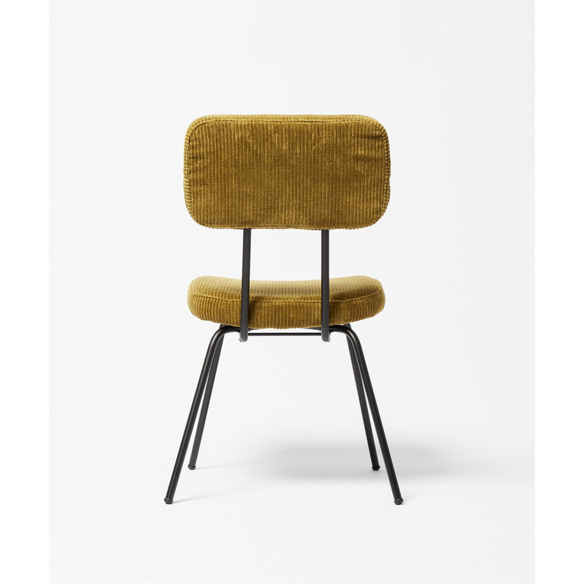 PAXTON CHAIR