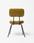 PAXTON CHAIR
