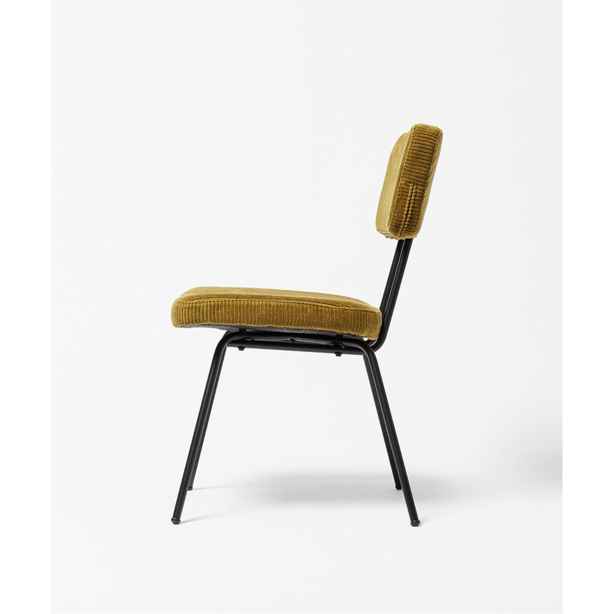 PAXTON CHAIR