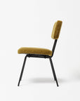 PAXTON CHAIR