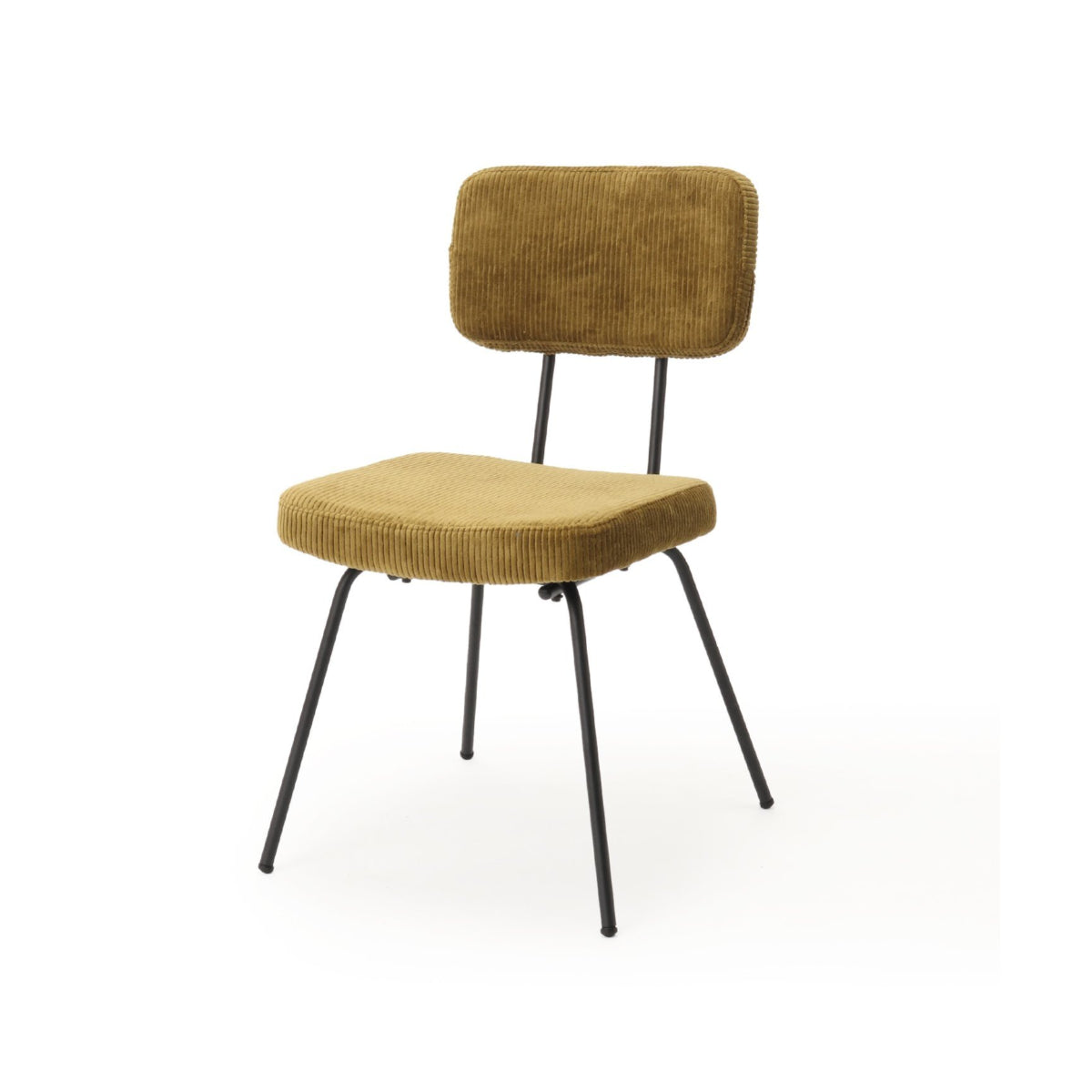 PAXTON CHAIR