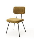 PAXTON CHAIR