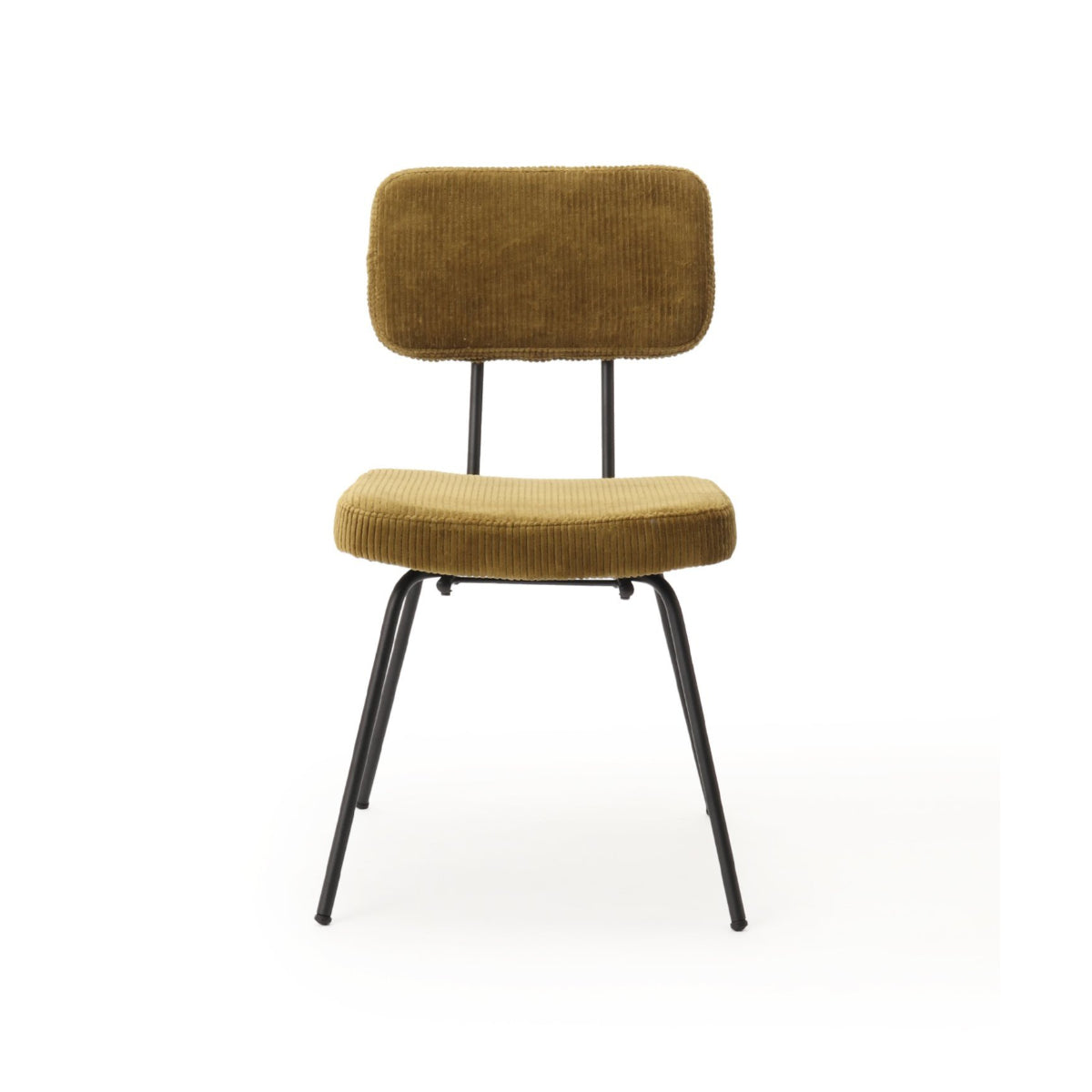 PAXTON CHAIR