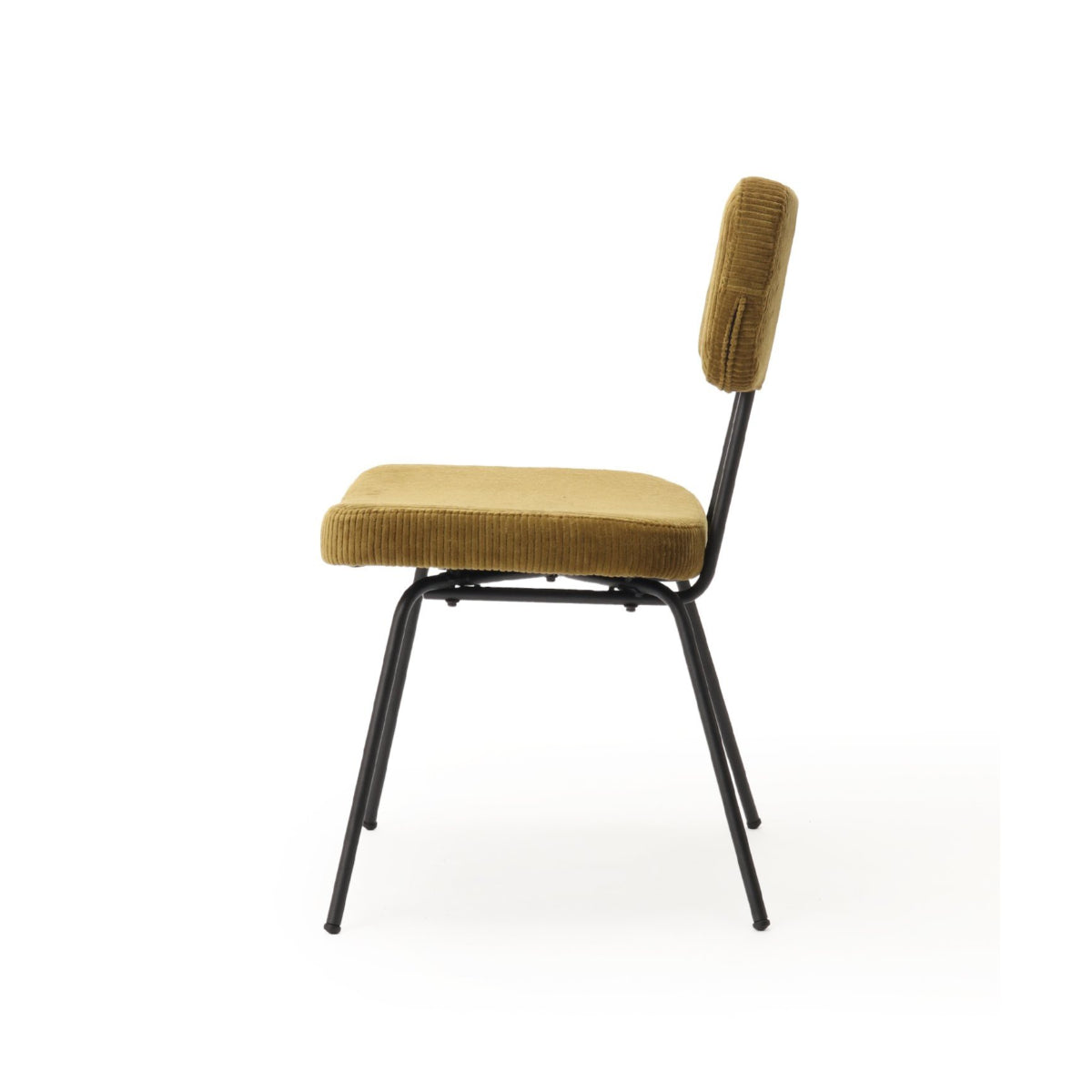 PAXTON CHAIR