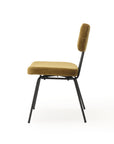 PAXTON CHAIR