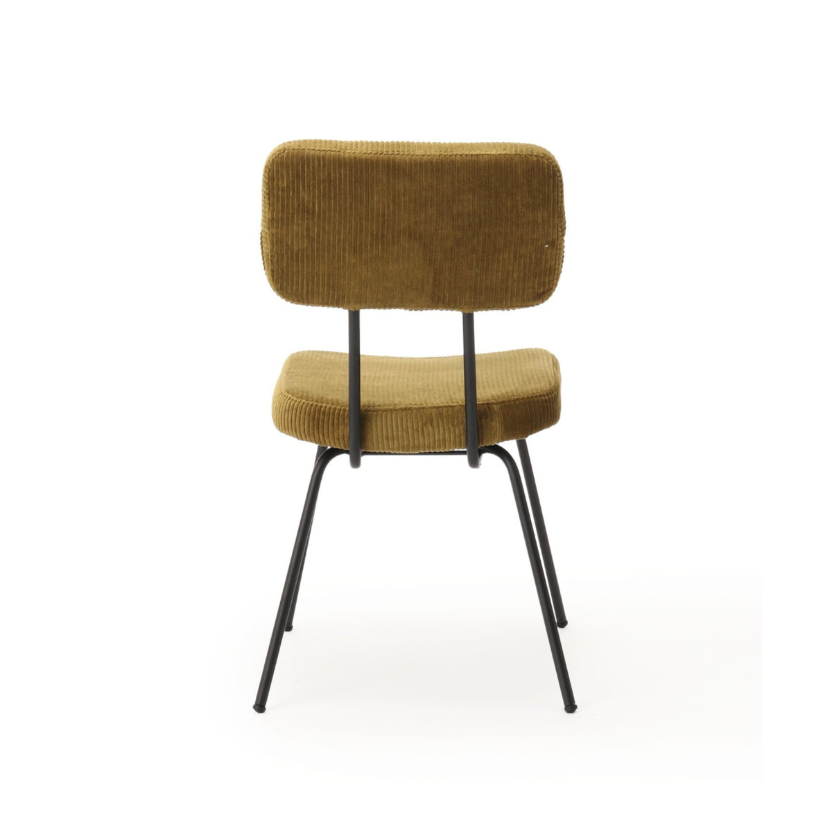 PAXTON CHAIR