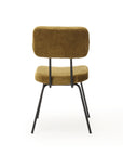 PAXTON CHAIR