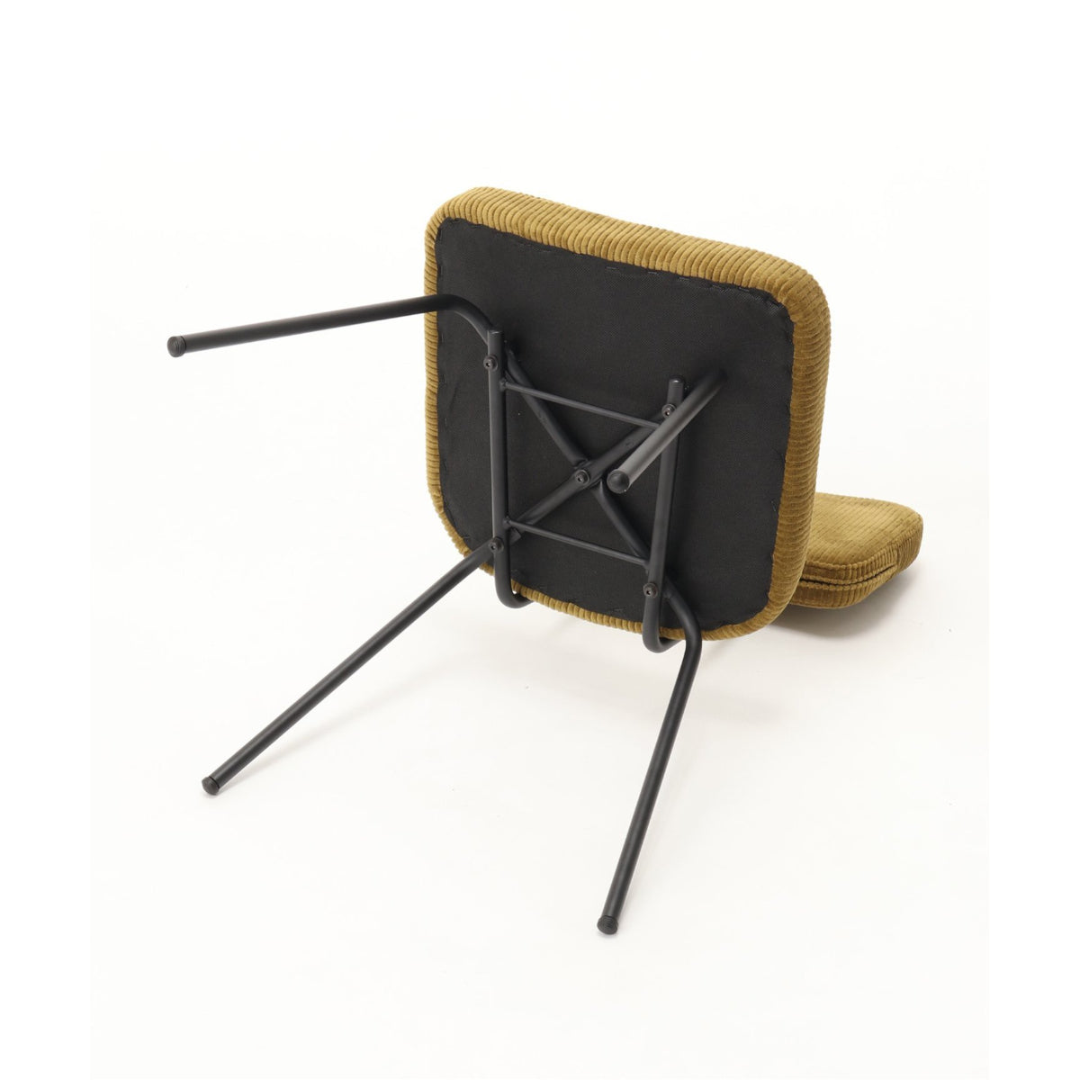 PAXTON CHAIR