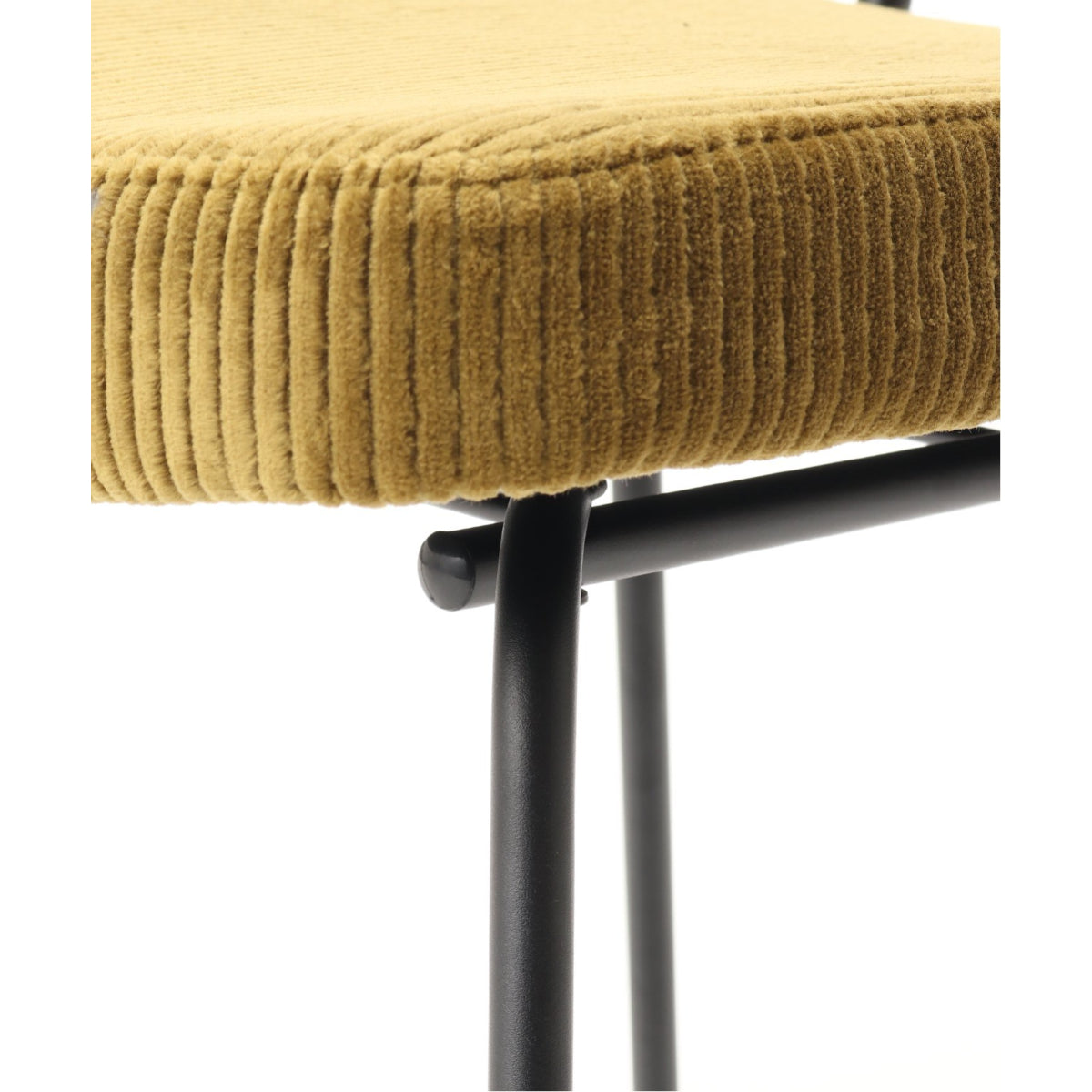PAXTON CHAIR