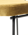 PAXTON CHAIR