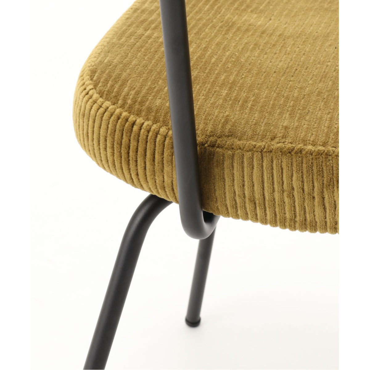 PAXTON CHAIR