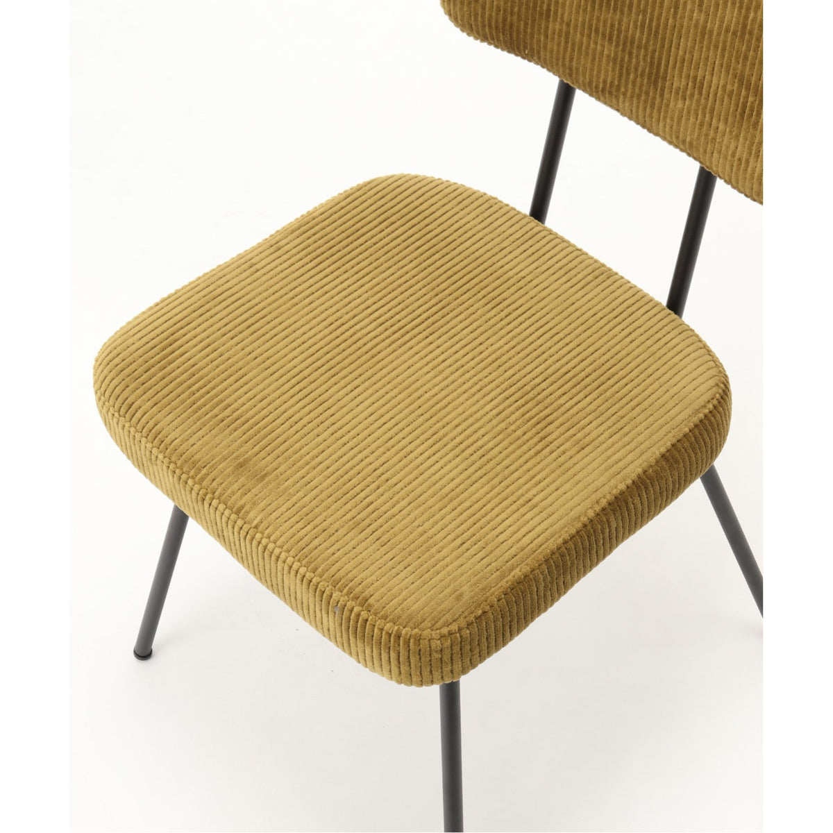 PAXTON CHAIR