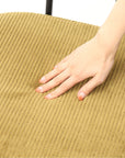 PAXTON CHAIR