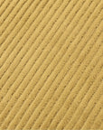 PAXTON CHAIR