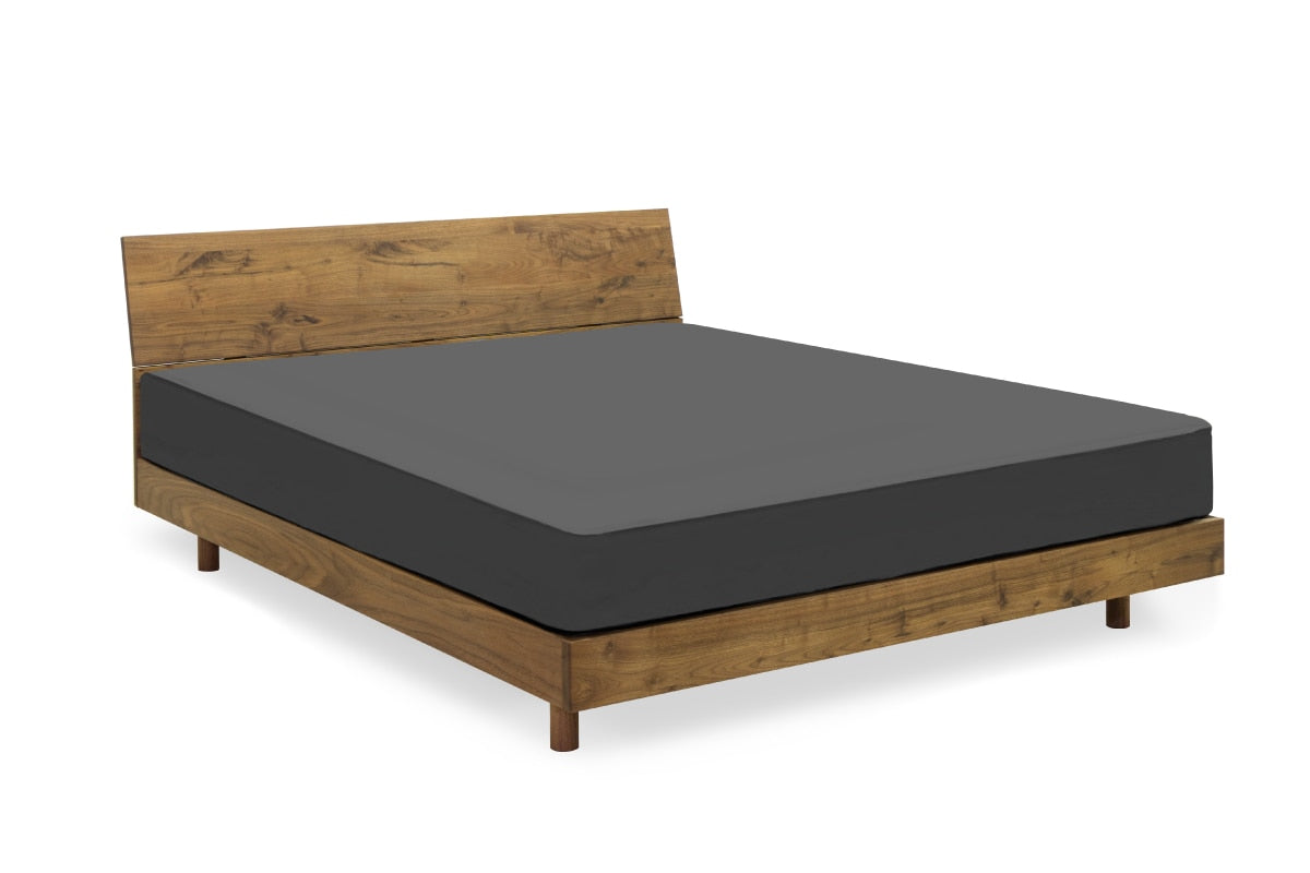 COMMON ROOTS / PAL BED / A-TYPE / (H)906
