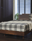 COMMON ROOTS  /PAL BED / A-TYPE /(H)906