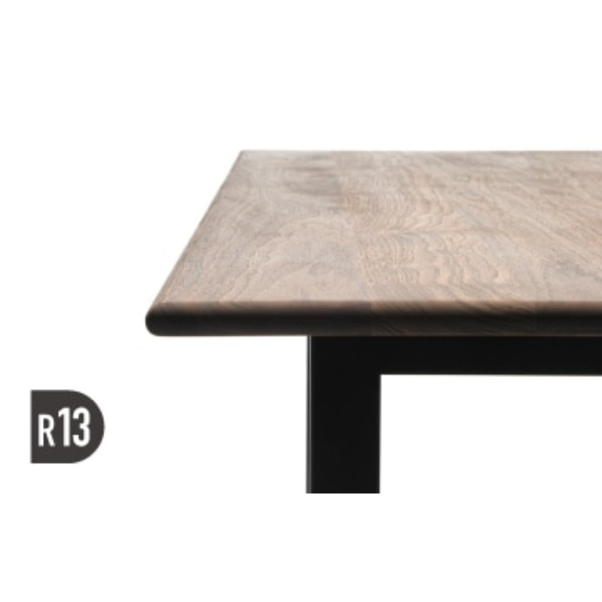 WILDWOOD DINING TABLE - CUSTOMIZATION