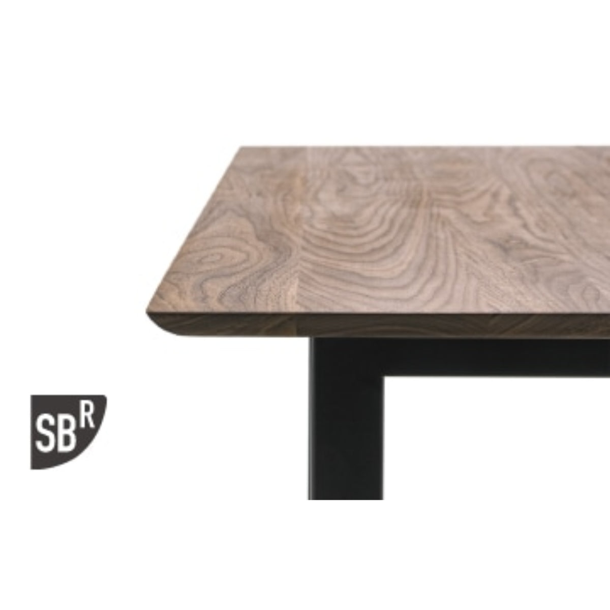 WILDWOOD DINING TABLE - CUSTOMIZATION
