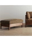RIPOSO OTTOMAN 077 / D56