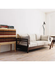 RIPOSO SOFA 175
