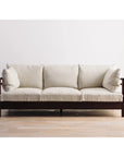 RIPOSO SOFA 175