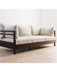 RIPOSO SOFA 175