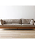 RIPOSO SOFA 196