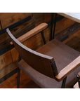 RAGTIME CHAIR