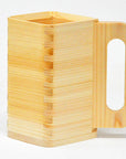 OHASHI | BEER MUG