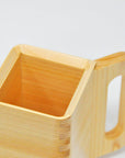 OHASHI | BEER MUG