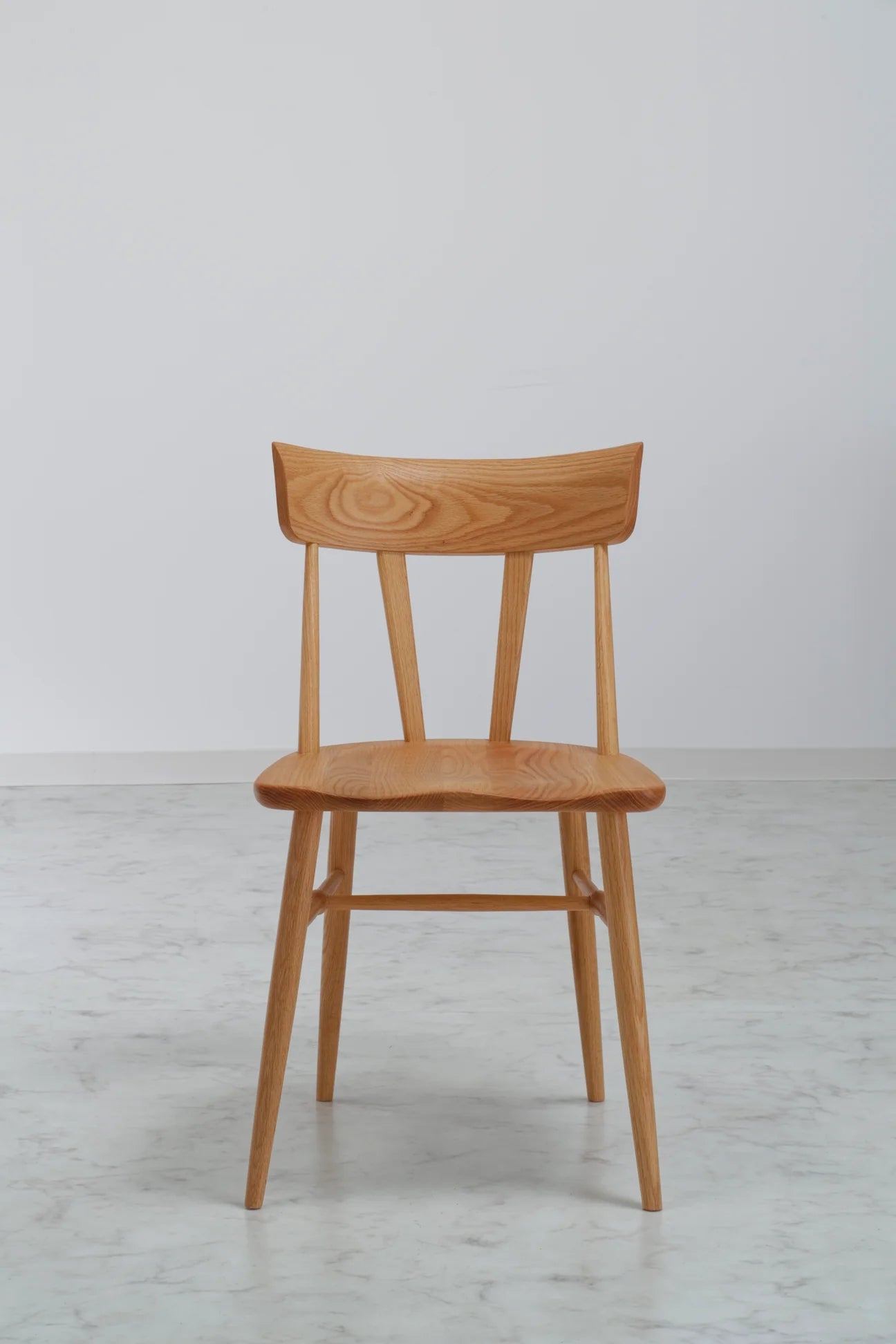 SIN CHAIR
