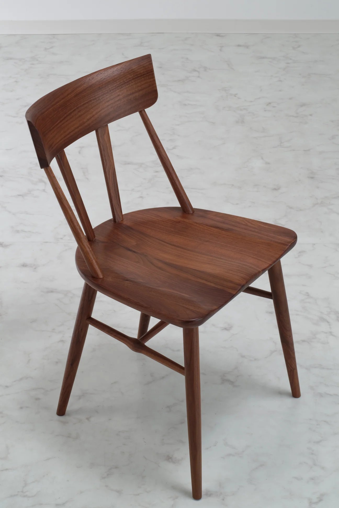 SIN CHAIR