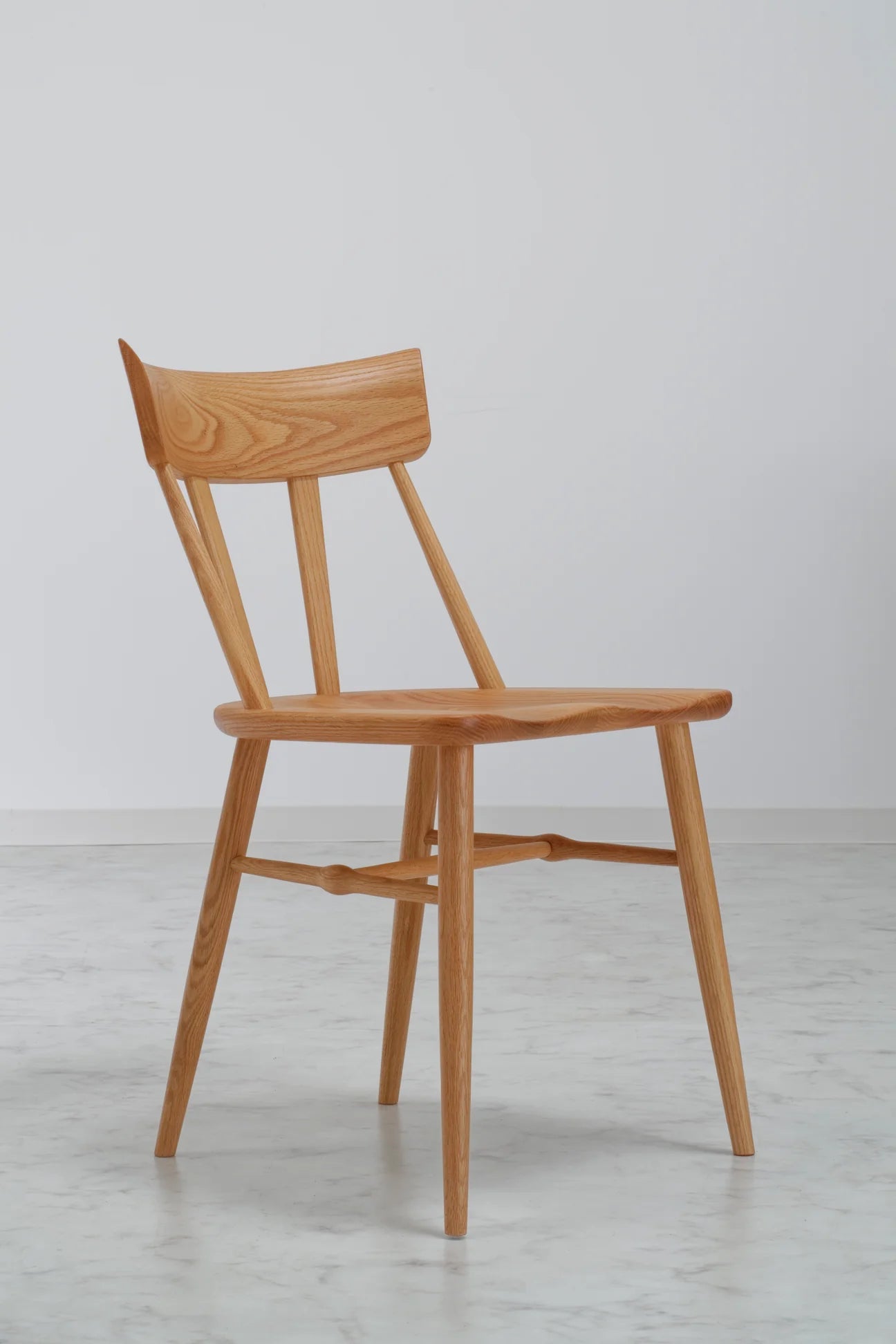 SIN CHAIR