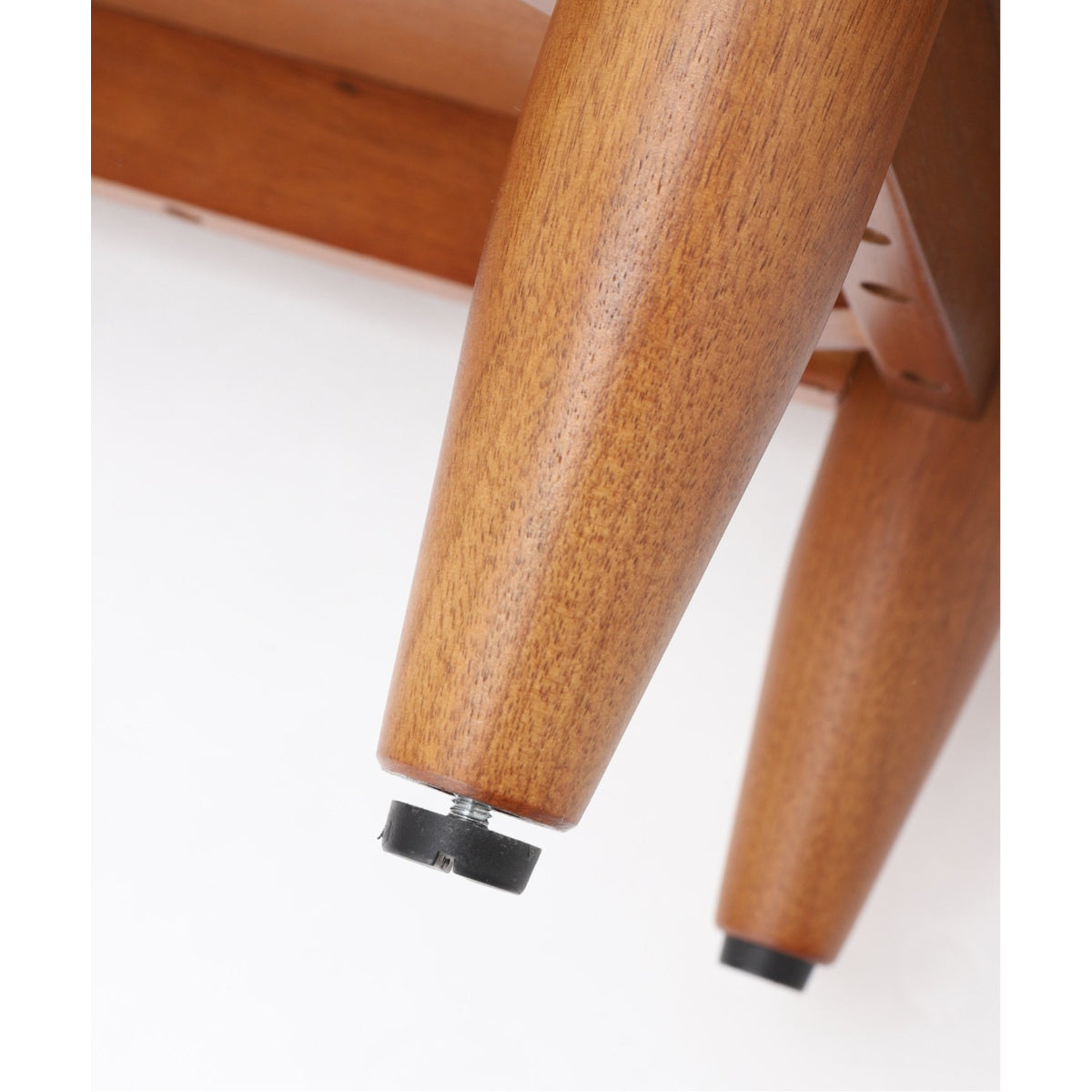 TRESTLES TV BOARD LOW