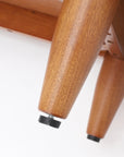 TRESTLES TV BOARD LOW
