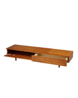 TRESTLES TV BOARD LOW