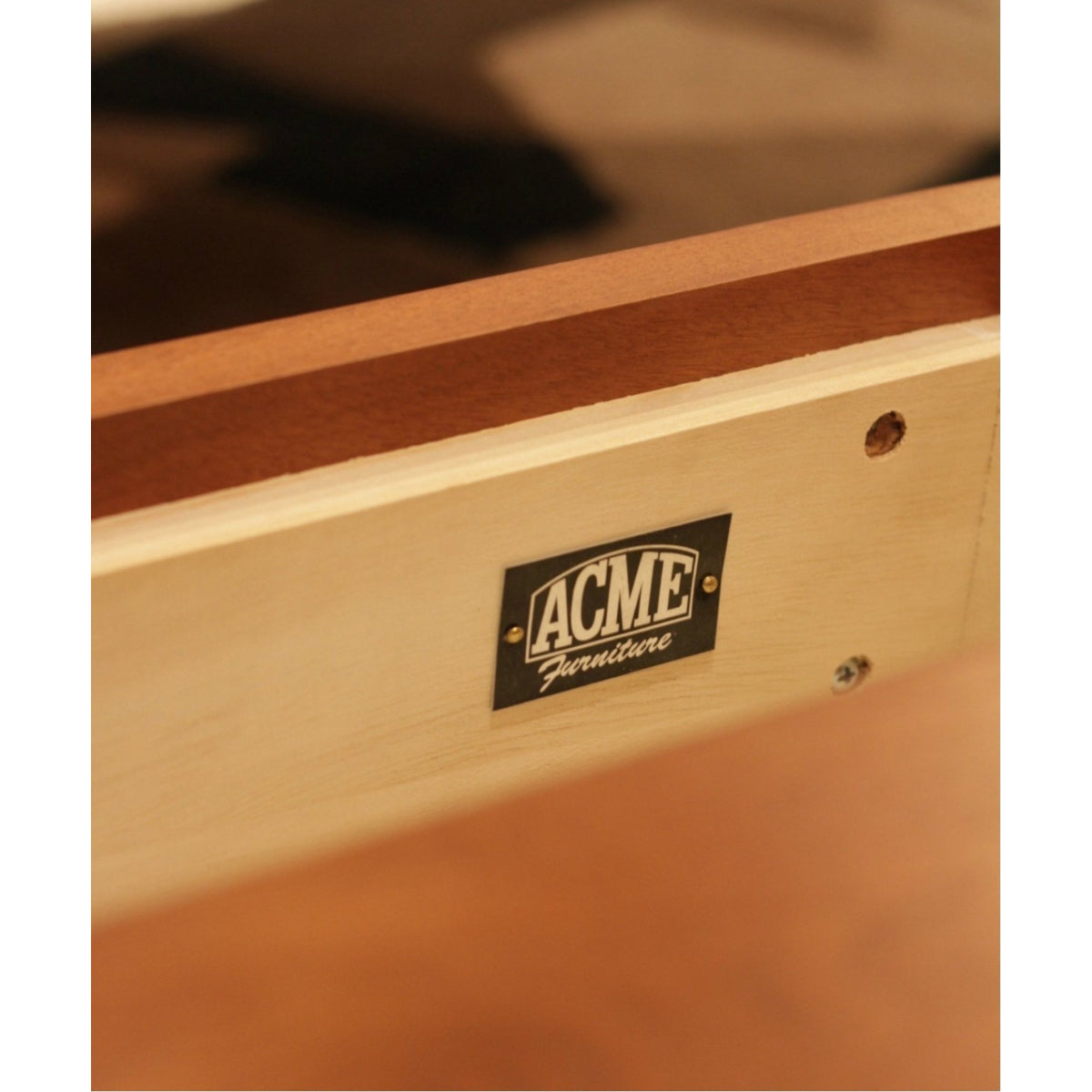 TRESTLES TV BOARD LOW