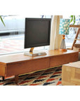 TRESTLES TV BOARD LOW