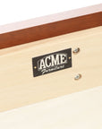 TRESTLES TV BOARD LOW