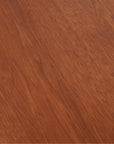 TRESTLES TV BOARD LOW