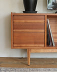 TRESTLES TV BOARD W1800